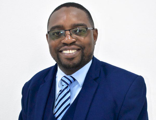 A hearty congratulations goes to our former partner MEHLULI BATAKATHI