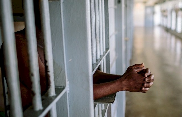 The right of prisoners to vote under current Zambian Law