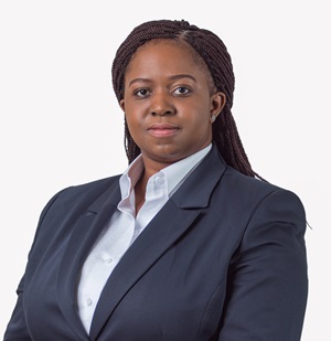 Chiyeso Lungu Lusaka Lawyer profile, Zambian laywers, Zambia laywer, Lawyer in  Zambia