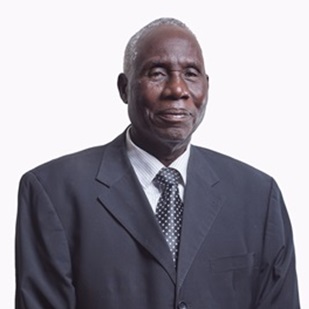 Zunga Siakalima profile, lusaka based lawyer, Zambia lawyer, lawyer in Zambia